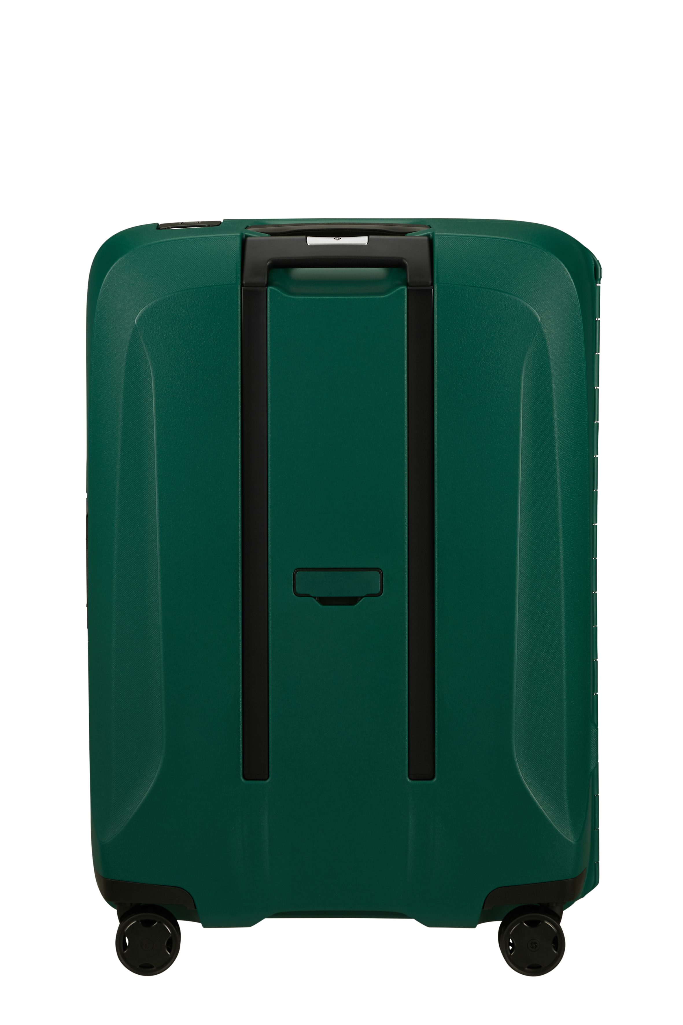 ESSENS-002 TROLLER SPINNER 69/25 CM VERDE ALPIN
